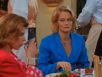 Cybill